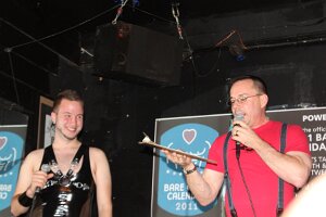 IMG_1662
