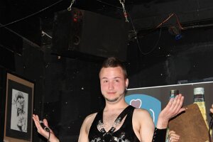 IMG_1663