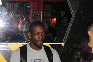 IMG_1667