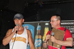 IMG_1679