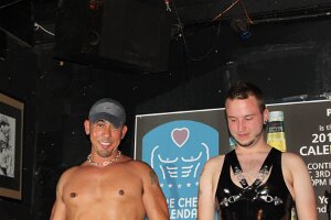 IMG_1684