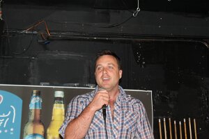 IMG_1687