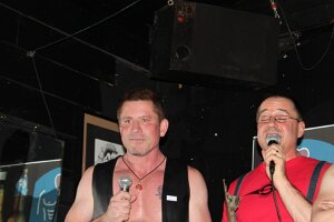 IMG_1692