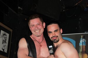 IMG_1693