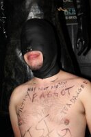 IMG_1702