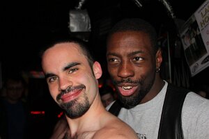 IMG_1705