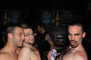 IMG_1716