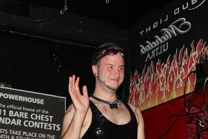 IMG_1722
