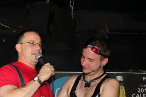 IMG_1723
