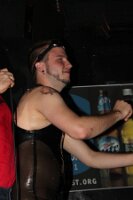 IMG_1724