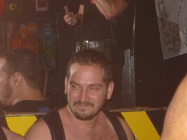 P1010470