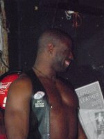 P1010476