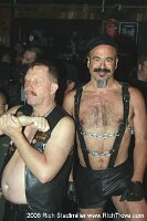 2 CONTESTANTS