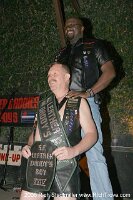 DADDY & BOY A