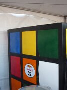 P1000374