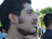 P1000406
