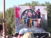 P1000411
