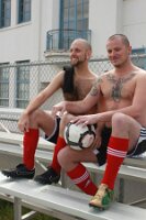 IMG_1642