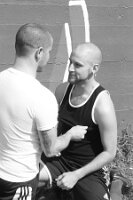 IMG_1733