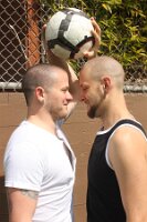 IMG_1740